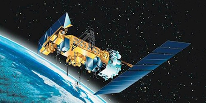 Nilesat stopped transmitting Hezbollah TV