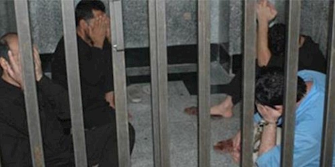 Iran: Baha’is are suffering inhumane torture in the mullahs’ jails