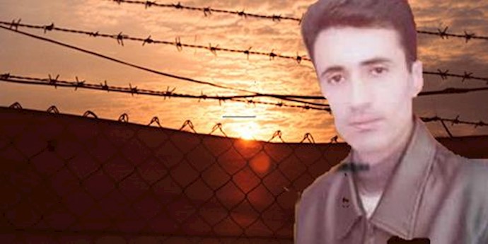 Iran: A medically disable political prisoner moved to a bad climate prison