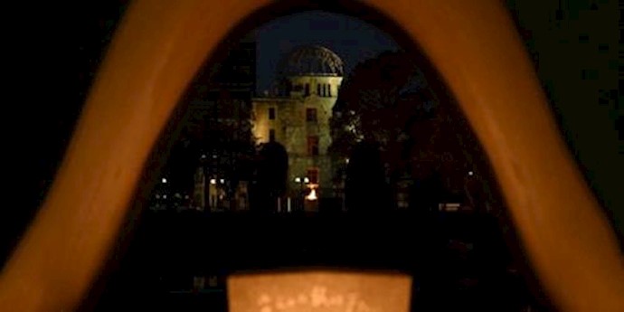 G7 ministers including Kerry to visit Hiroshima atomic bomb memorial