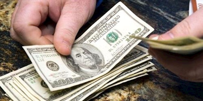 Sens. Rubio and Kirk: If Iran wants access to the dollar it must clean up its act