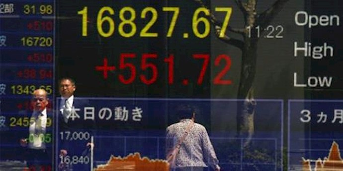 Crude oil prices fall as Kuwaiti oil workers finish their strike