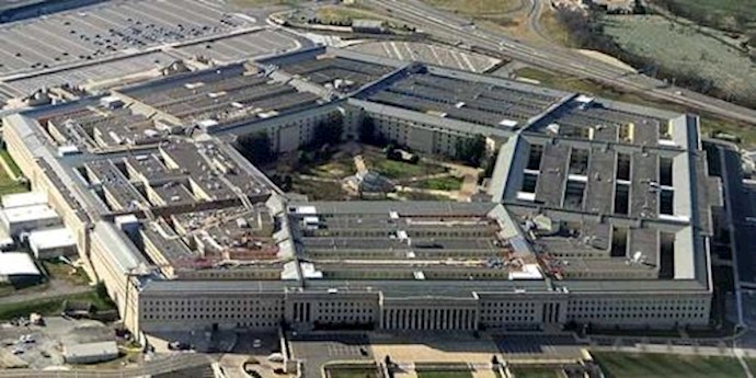 Research Institute: world experienced a rise in military spending in 2015