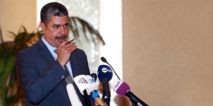 Yemen: President Hadi replaces Bahah with former aids
