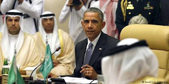 President Obama: we continue to have serious concerns about Iranian behavior