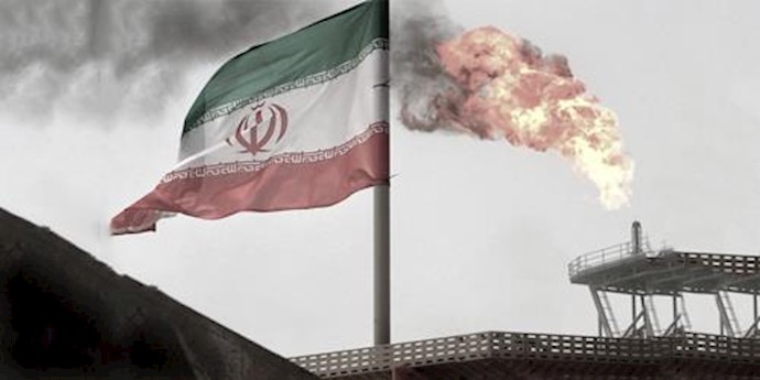 Amazon suspended Iranian government official’s accounts due to US sanctions