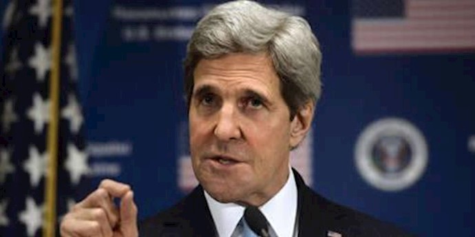 John Kerry leaves for Geneva for urgent talks on Syria