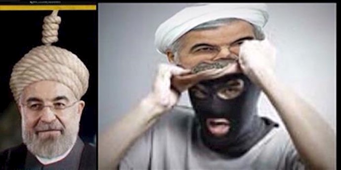 Change in Iran, Yes! But not from within