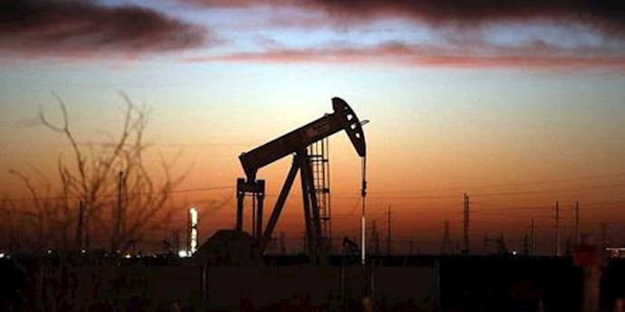 Crude Oil prices up, it’s third straight week of gains