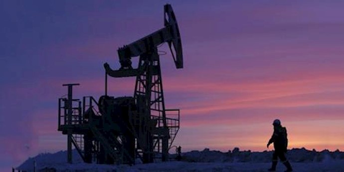 Oil price continues upswing after a short-lived pause