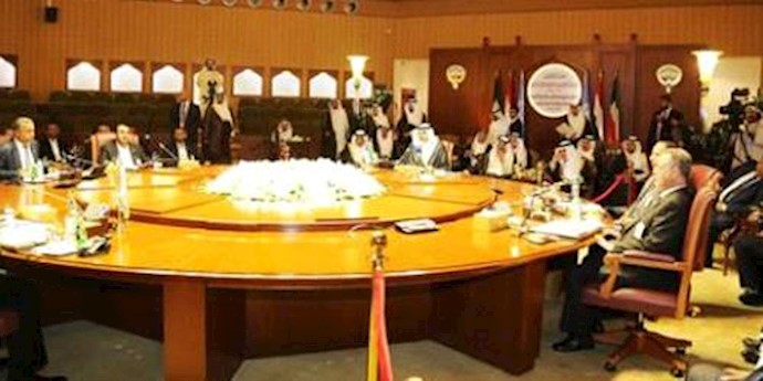 Yemen: New round of peace talks held in Kuwait