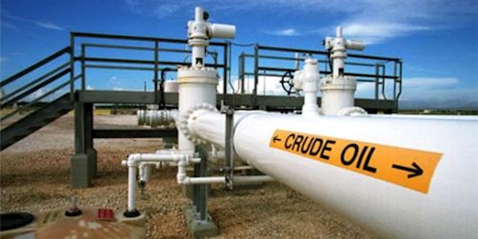 Oil prices rise on Monday, but economic worries remain