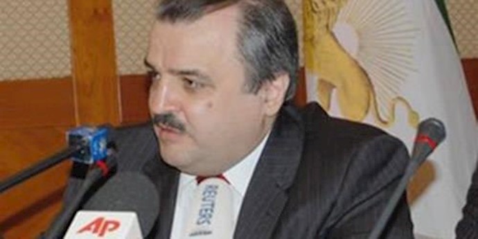 NCRI position on the alarming increase in the number of execution in Iran