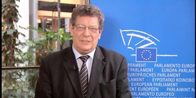 Europe must reject Iran’s efforts to silence its opposition; MEPs
