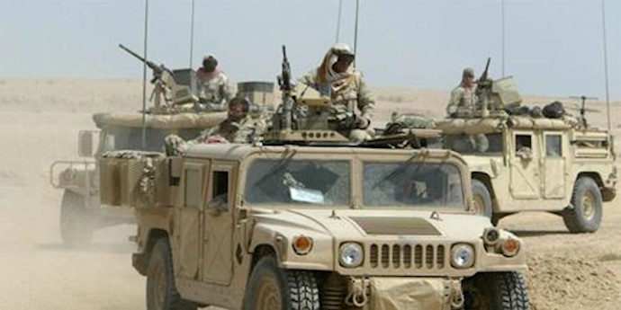 Syrian Opposition Welcomes additional US Forces, insist on removal of Assad regime