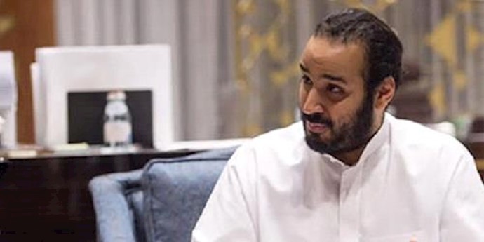 Saudi: kingdom will only freeze production if Iran and others follow suit