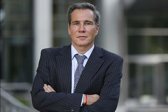 Iranian regime planting terrorism in Latin America