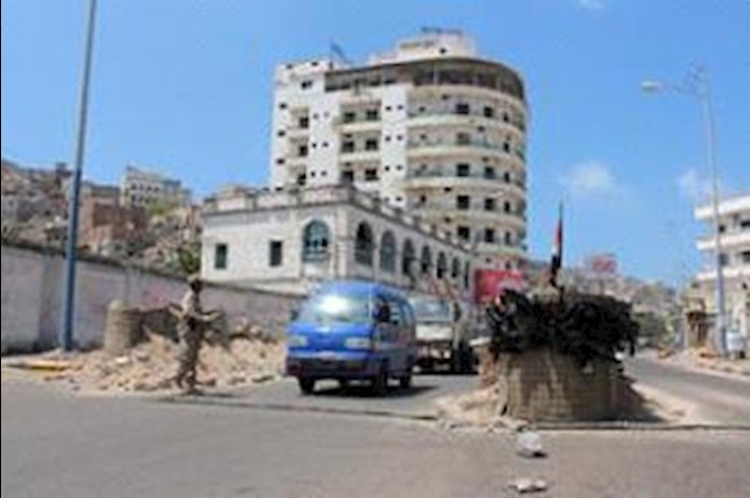 Yemen ceasefire takes hold, raising hopes for talks