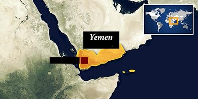 Yemen: Optimism on ending the conflict