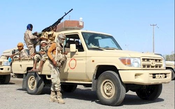 Yemen peace talks enter its second week in a ’positive atmosphere’