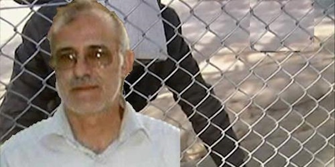 IRAN: Plot against the life of political prisoner Ali Moezzi