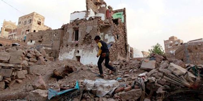 Saudi: War in Yemen is soon to be over, major progress in the negotiations