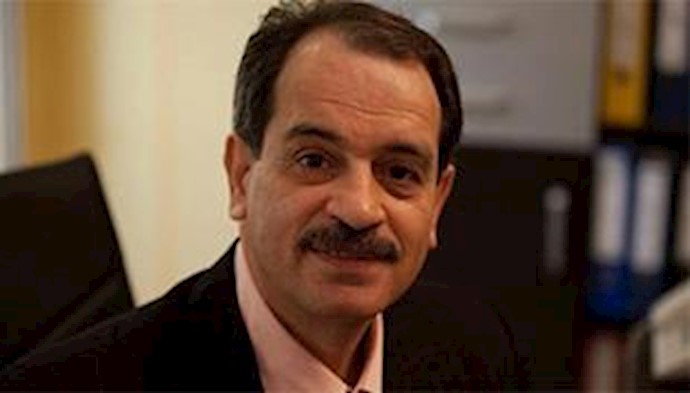 ’NO TO EXECUTION’; an open letter to the Italian Prime Minister visiting Iran