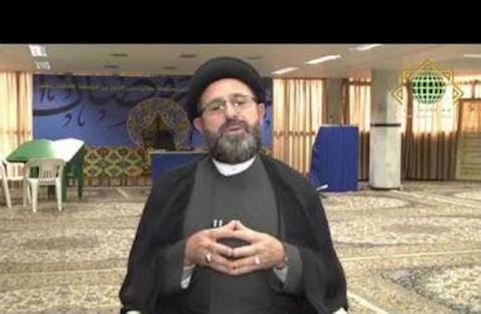 Iran’s vigorous links with terrorism and drug cartels in Latin America