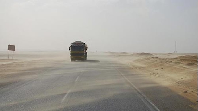 Sisi issues decree allowing Saudi citizen to buy Egyptian-only land