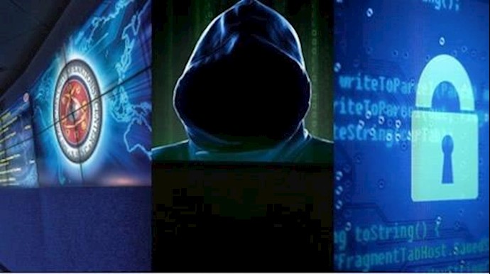 Iran remains leading financier of terrorism worldwide, despite nearly a year after the Nuclear Deal