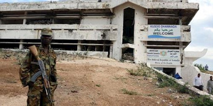 UN Security Council to make Somalia visit ahead of vote