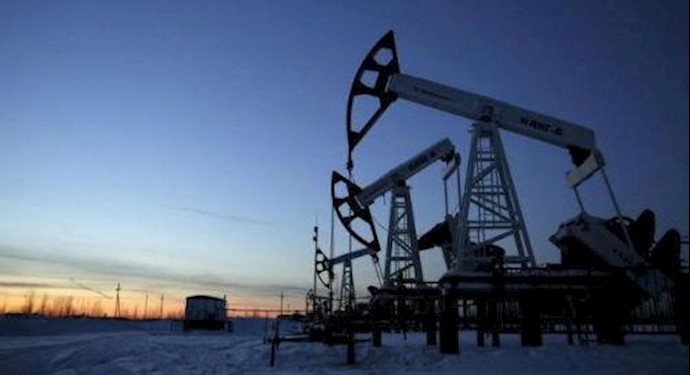Oil slips as market worried about higher production