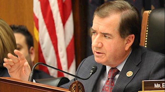 House Foreign Affairs Committee Continues Oversight of Obama Administration’s Flawed Iran Nuclear Deal