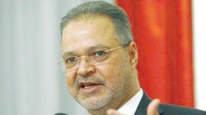 Yemeni FM: International community supportive of the Yemeni government’s demands