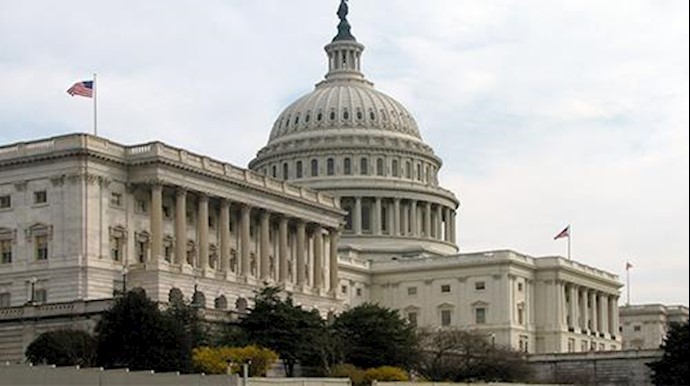 Senators Demand Obama Fire Top Aide for Iran Deal Deception