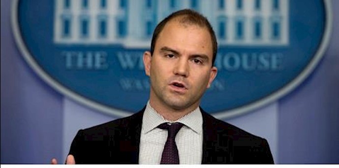 Obama Aide: Iran Deal Built on Lie
