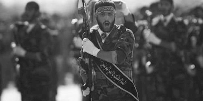 Scores of Dead Iranian Soldiers Spur Conflicting Stances in Iran