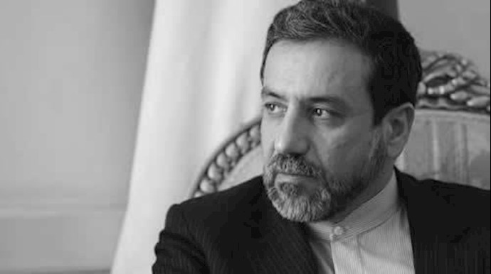 Iran says European banks still wary of US sanctions threat