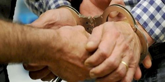 Bloggers are subjects to arrest and imprisonment in Iran