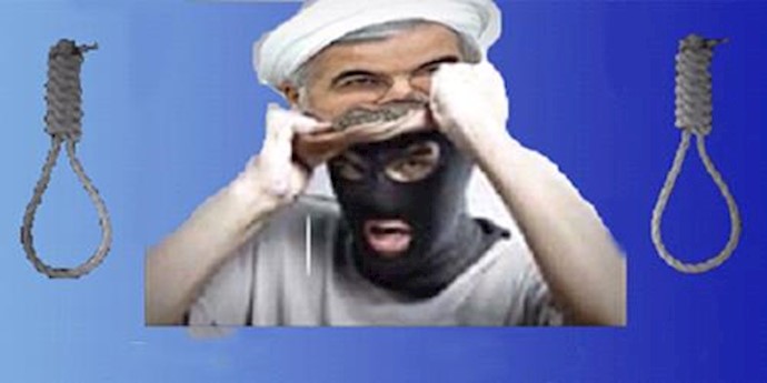 Moderets inside Iran’s regime is nothing but a contradiction