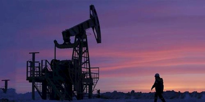 IEA: oil price bottoming depend on global economic growth