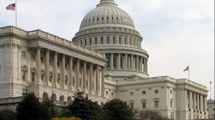 Obama calls on US lawmakers not to go ahead with new Iran sanctions