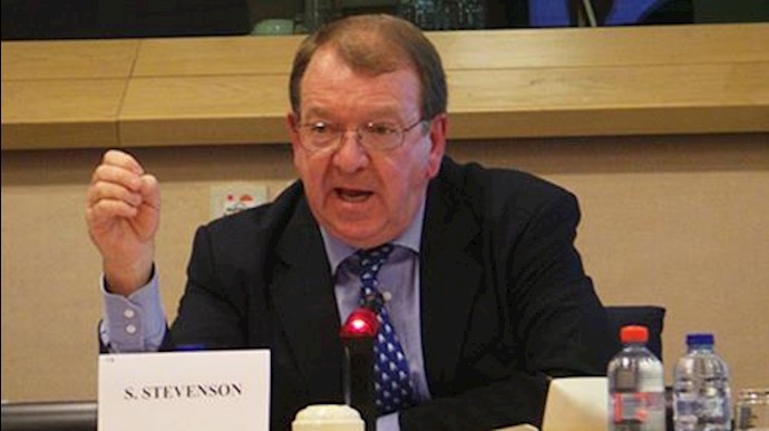 Iran fearing the spread of unrest has stepped up on cracking down on protests