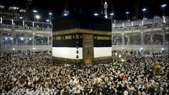 Saudi officials: Iran ends hajj talks without any agreement