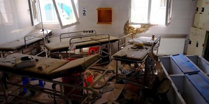 MSF to skip UN aid summit fearing lack of action
