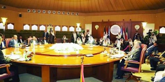 Yemeni Peace Talks in a Dead End