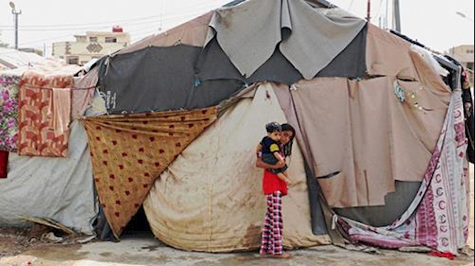 WHS: World Humanitarian Summit will be ‘wake-up call’ for action and ‘launch pad’ for new initiatives