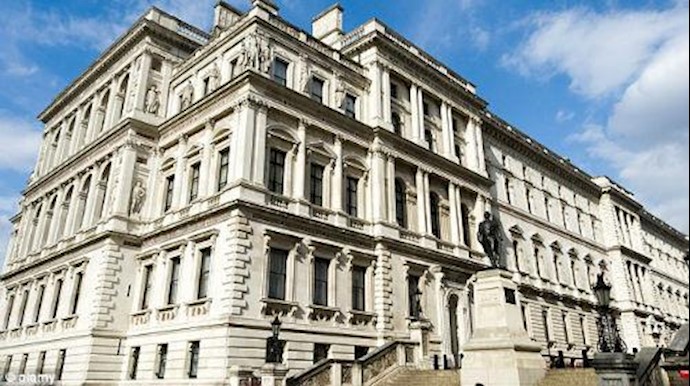 London strongly condemns Iran Holocaust cartoon competition in Tehran