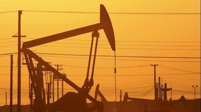 OPEC says oil glut ‘may ease’ by 2017 as non-cartel supply drops