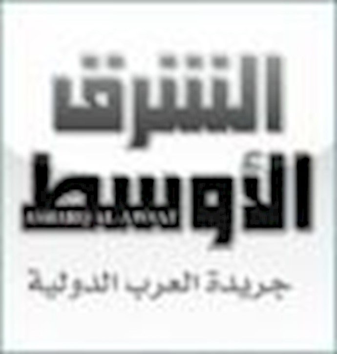 Russian-Iranian “Postharvest soil turnover” Plan to Take over Aleppo